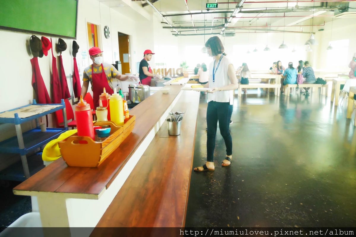 P1510745_副本.jpg P1510745_副本.jpg