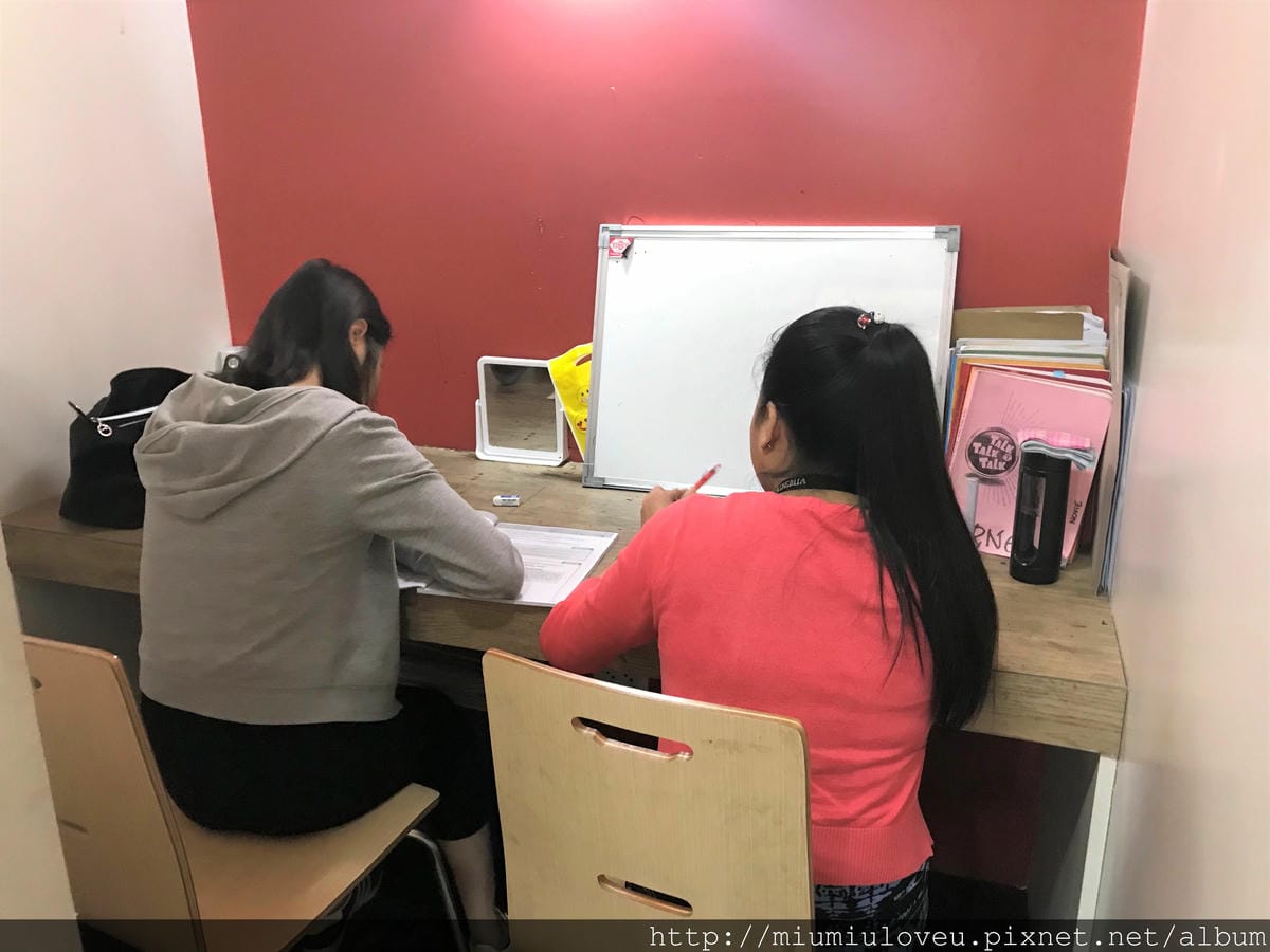 IMG_8902.jpg IMG_8902.jpg