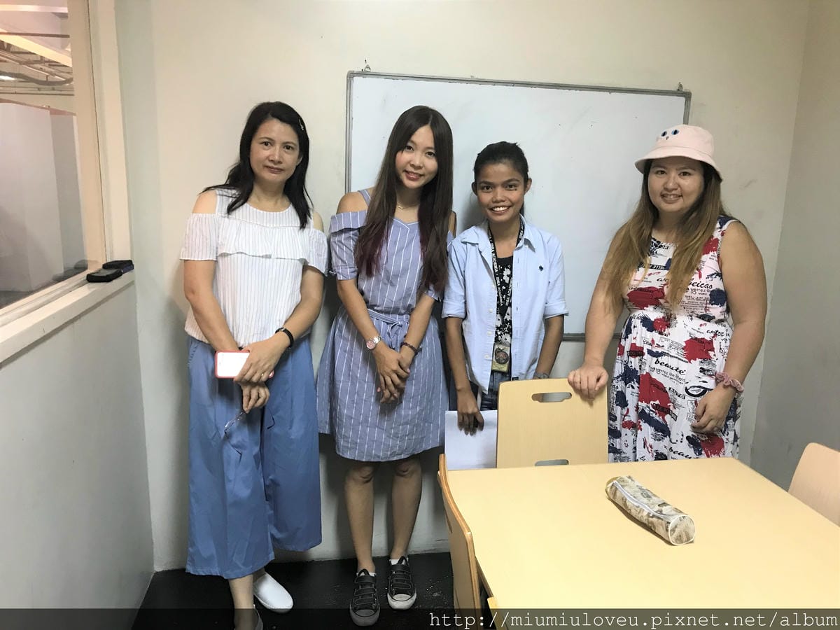 IMG_8953.jpg IMG_8953.jpg