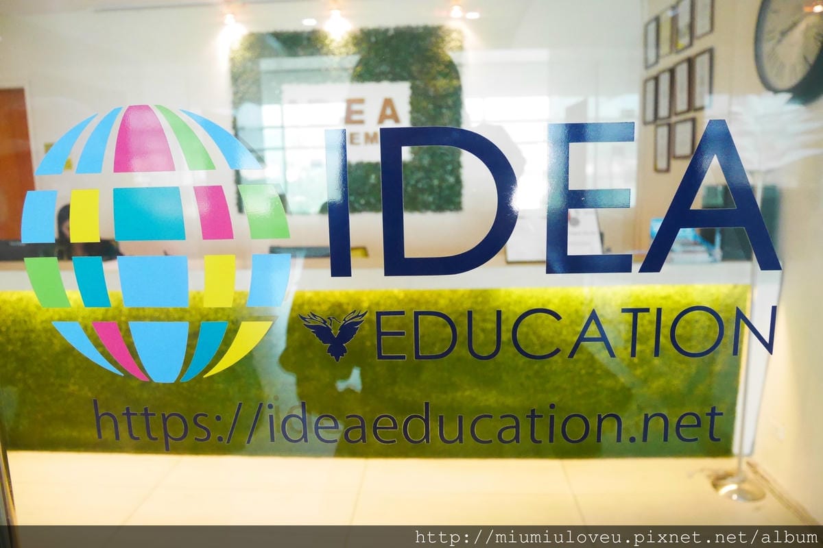 P1510761_副本.jpg P1510761_副本.jpg