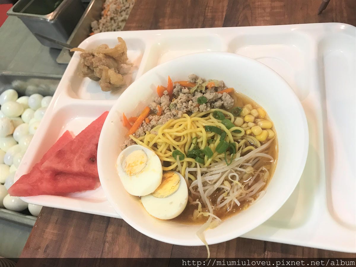 IMG_8984.jpg IMG_8984.jpg