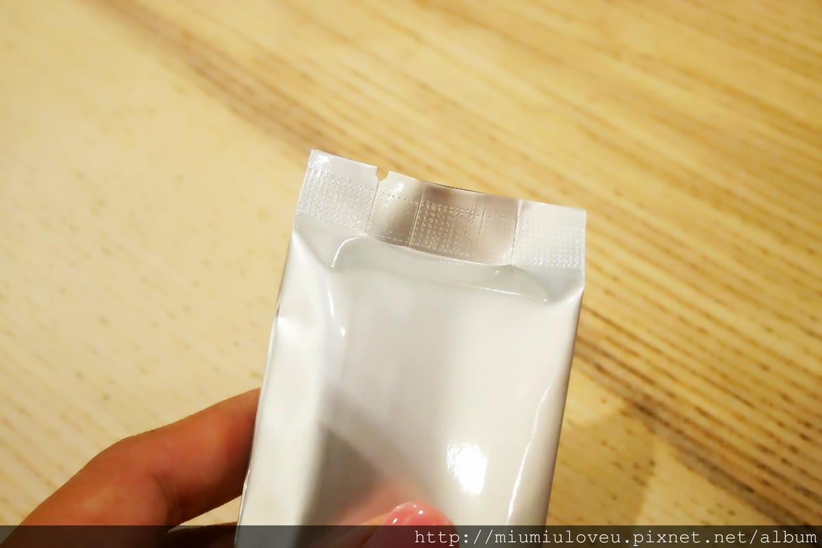 P1530655_副本.jpg P1530655_副本.jpg