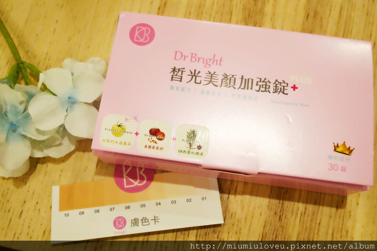 P1530758_副本.jpg P1530758_副本.jpg