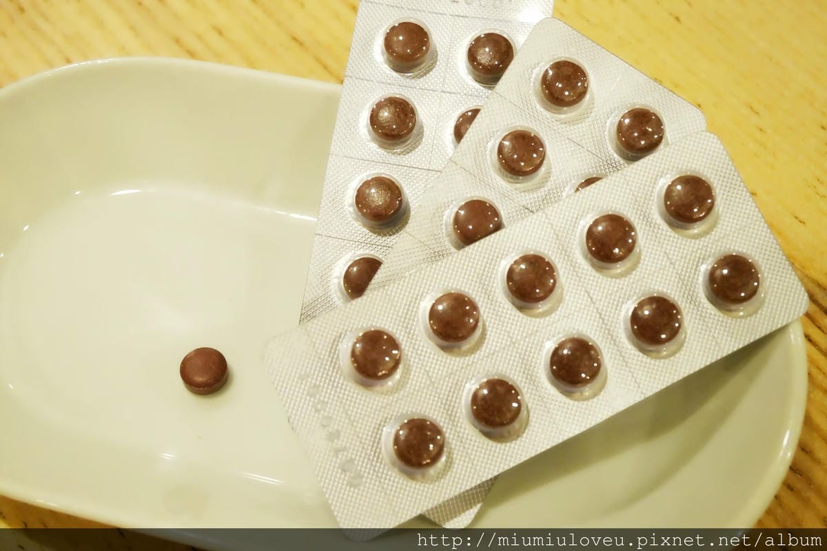 P1530658_副本.jpg P1530658_副本.jpg