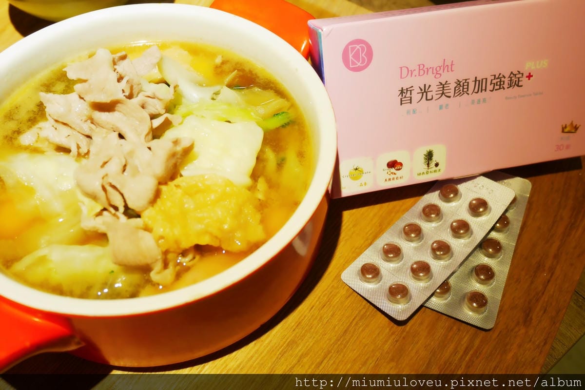 P1530995_副本.jpg P1530995_副本.jpg