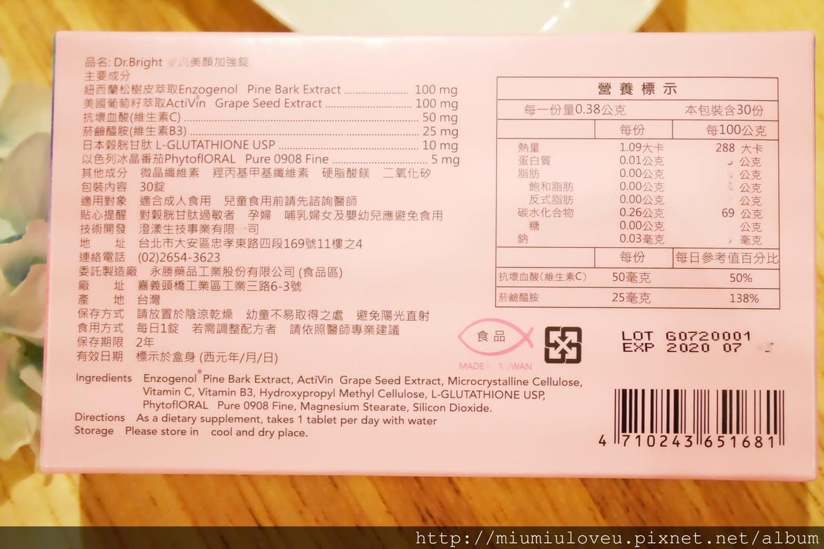 P1530759_副本.jpg P1530759_副本.jpg