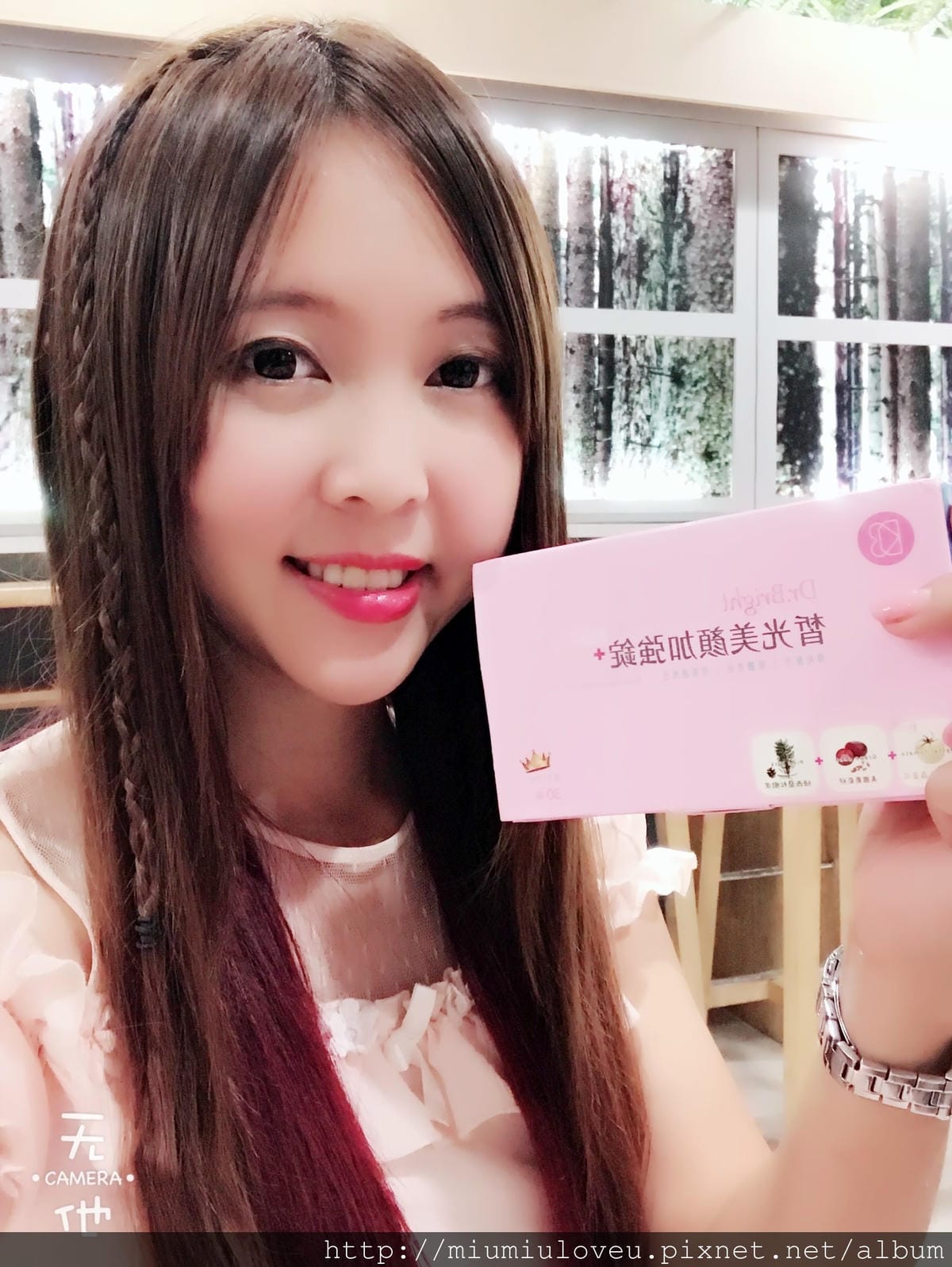 IMG_1334_副本.jpg IMG_1334_副本.jpg