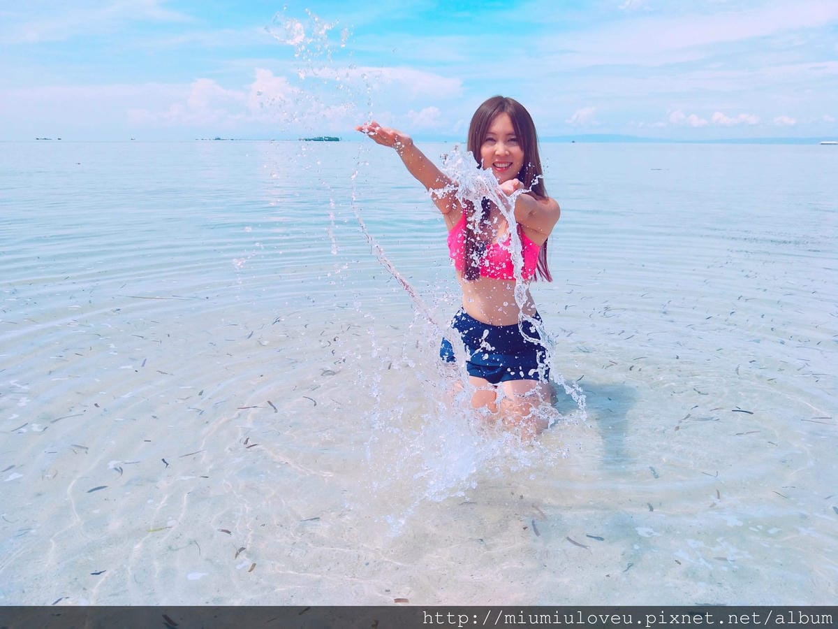 IMG_0767.JPG IMG_0767.JPG