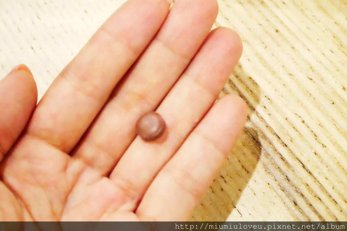 P1530659_副本.jpg P1530659_副本.jpg