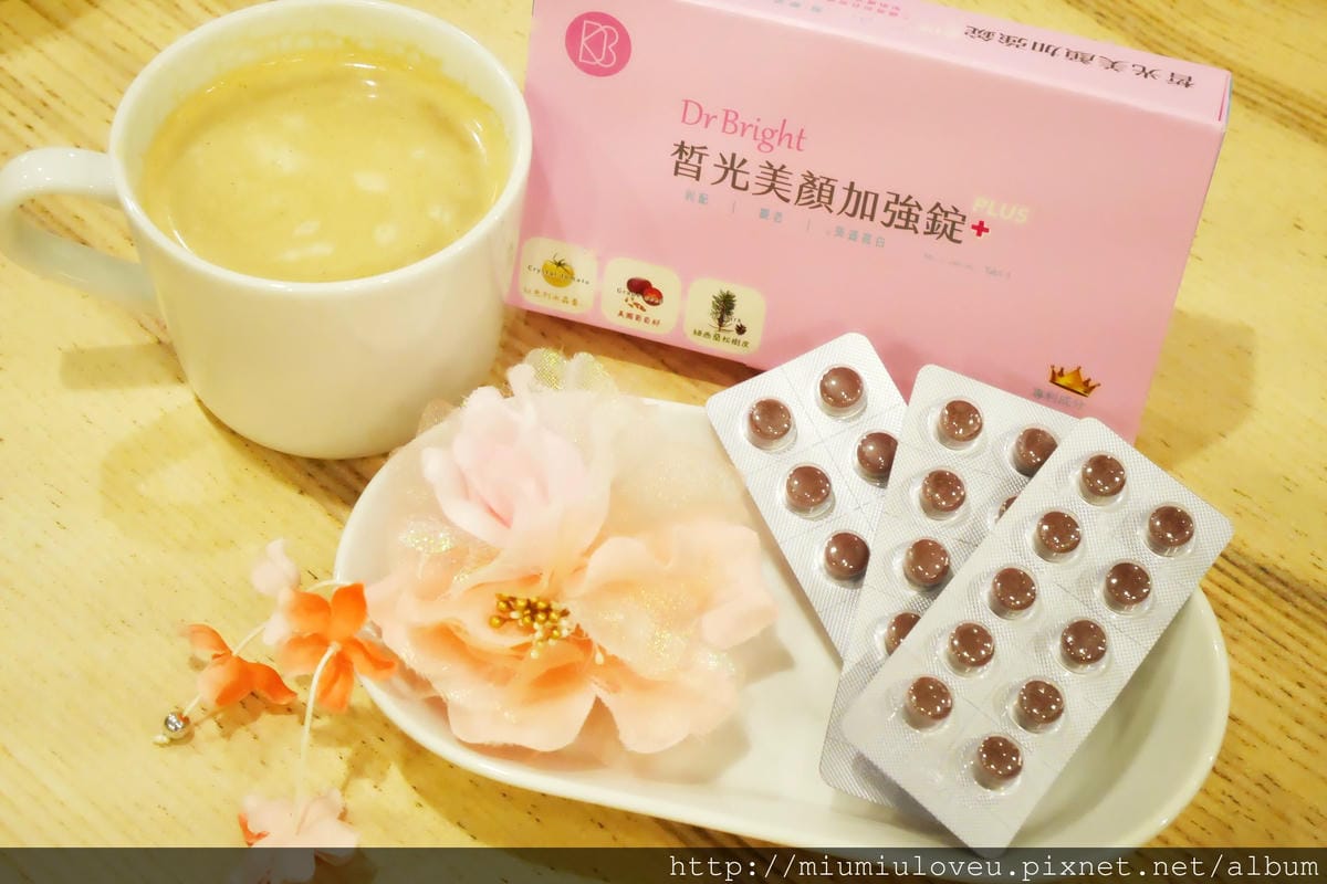 P1530657_副本.jpg P1530657_副本.jpg