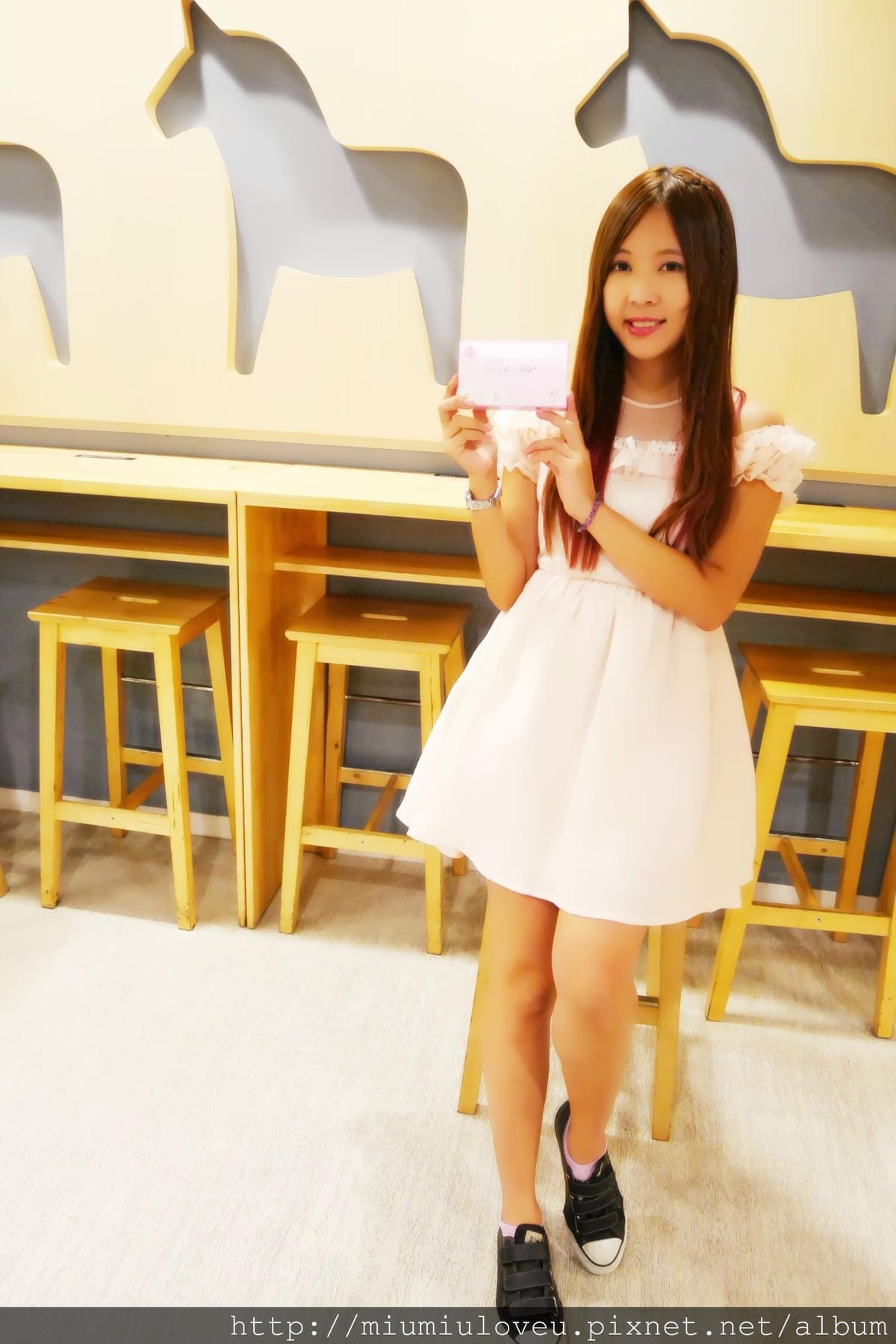 P1530685_副本.jpg P1530685_副本.jpg