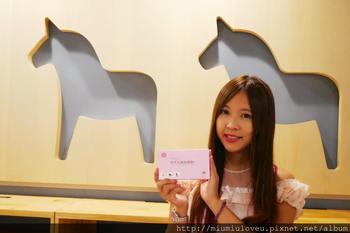 P1530688_副本.jpg P1530688_副本.jpg