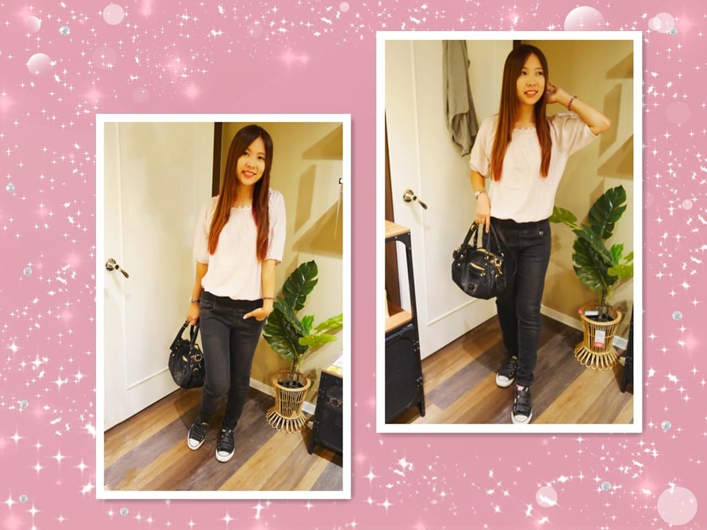 P1530873_副本_副本.jpg P1530873_副本_副本.jpg