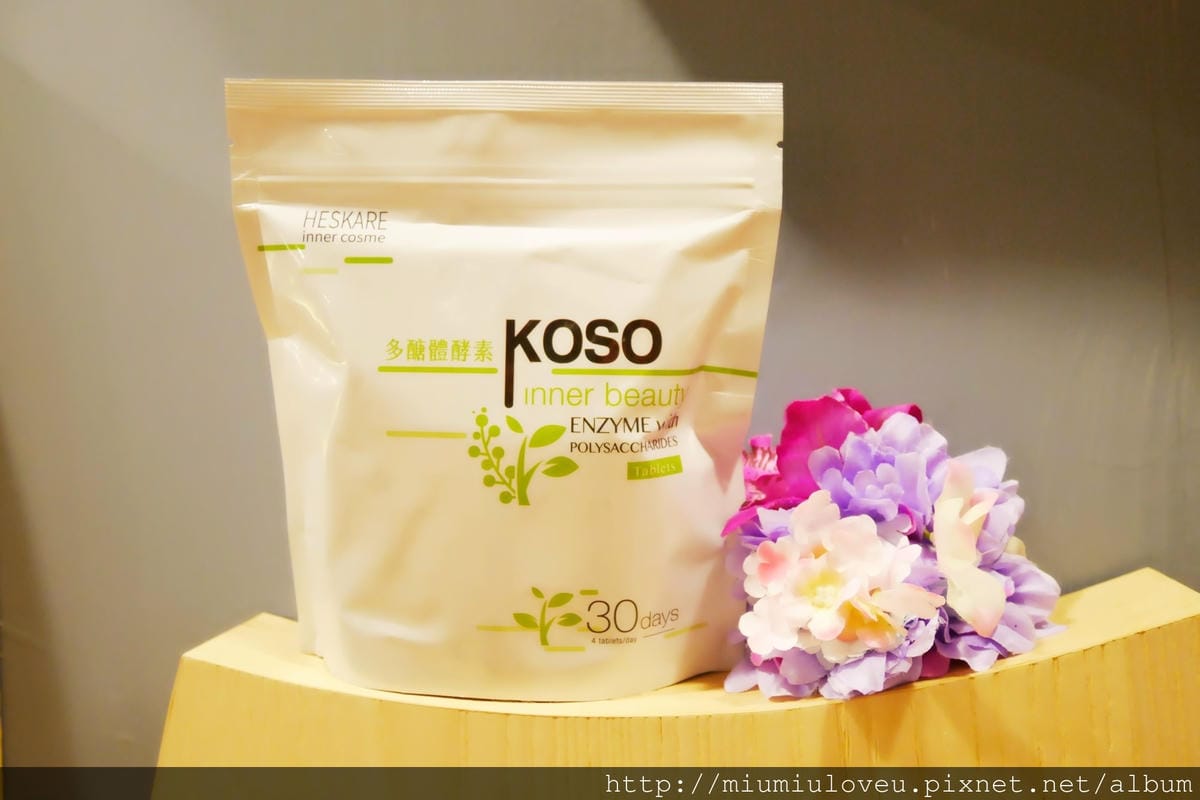 P1530630_副本.jpg P1530630_副本.jpg