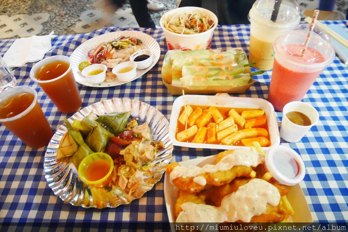 P1520951.JPG P1520951.JPG