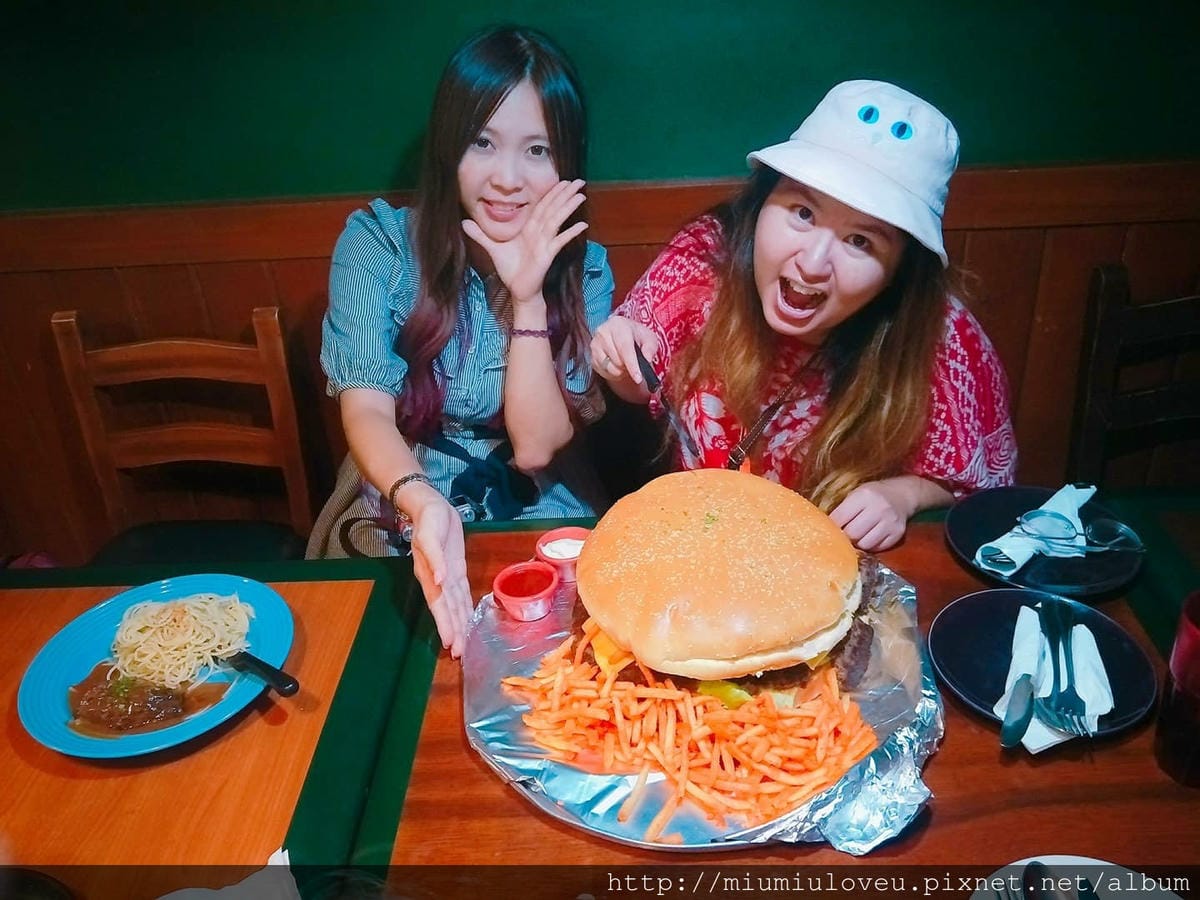 IMG_8583.JPG IMG_8583.JPG