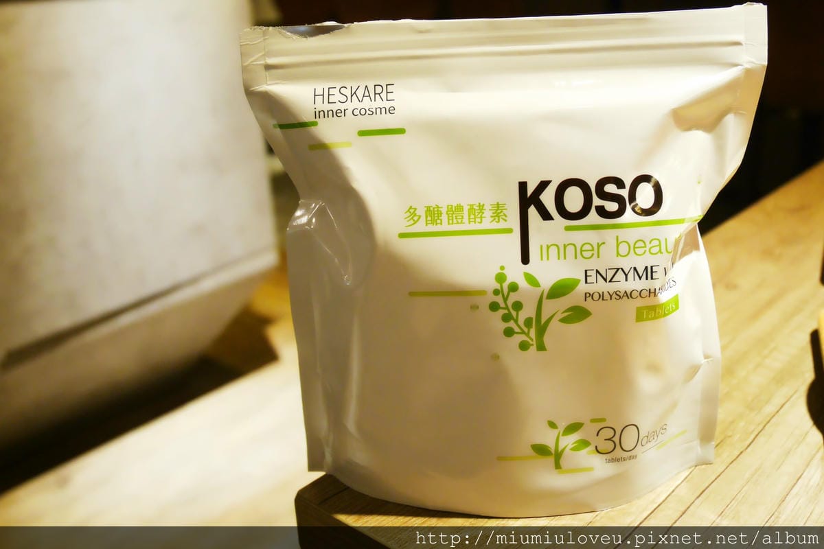 P1530988_副本.jpg P1530988_副本.jpg