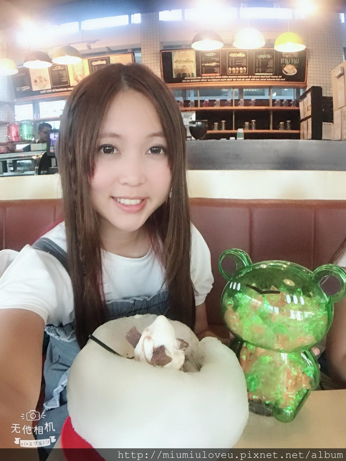 IMG_1067.JPG IMG_1067.JPG