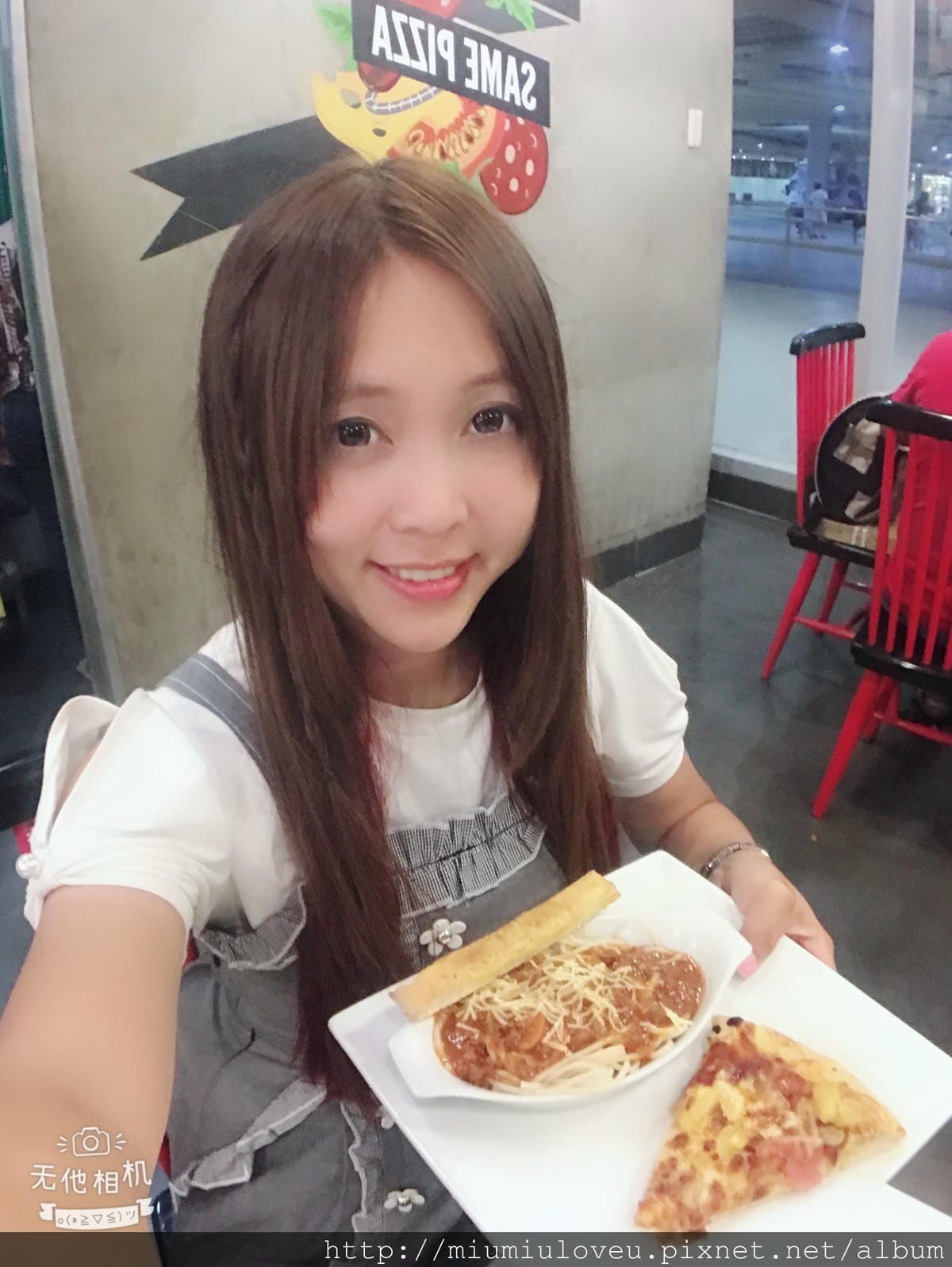 IMG_1160.JPG IMG_1160.JPG