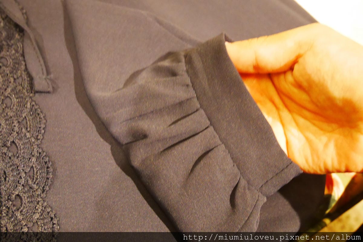 P1530920_副本.jpg P1530920_副本.jpg