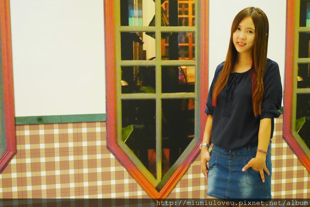 P1530945_副本.jpg P1530945_副本.jpg