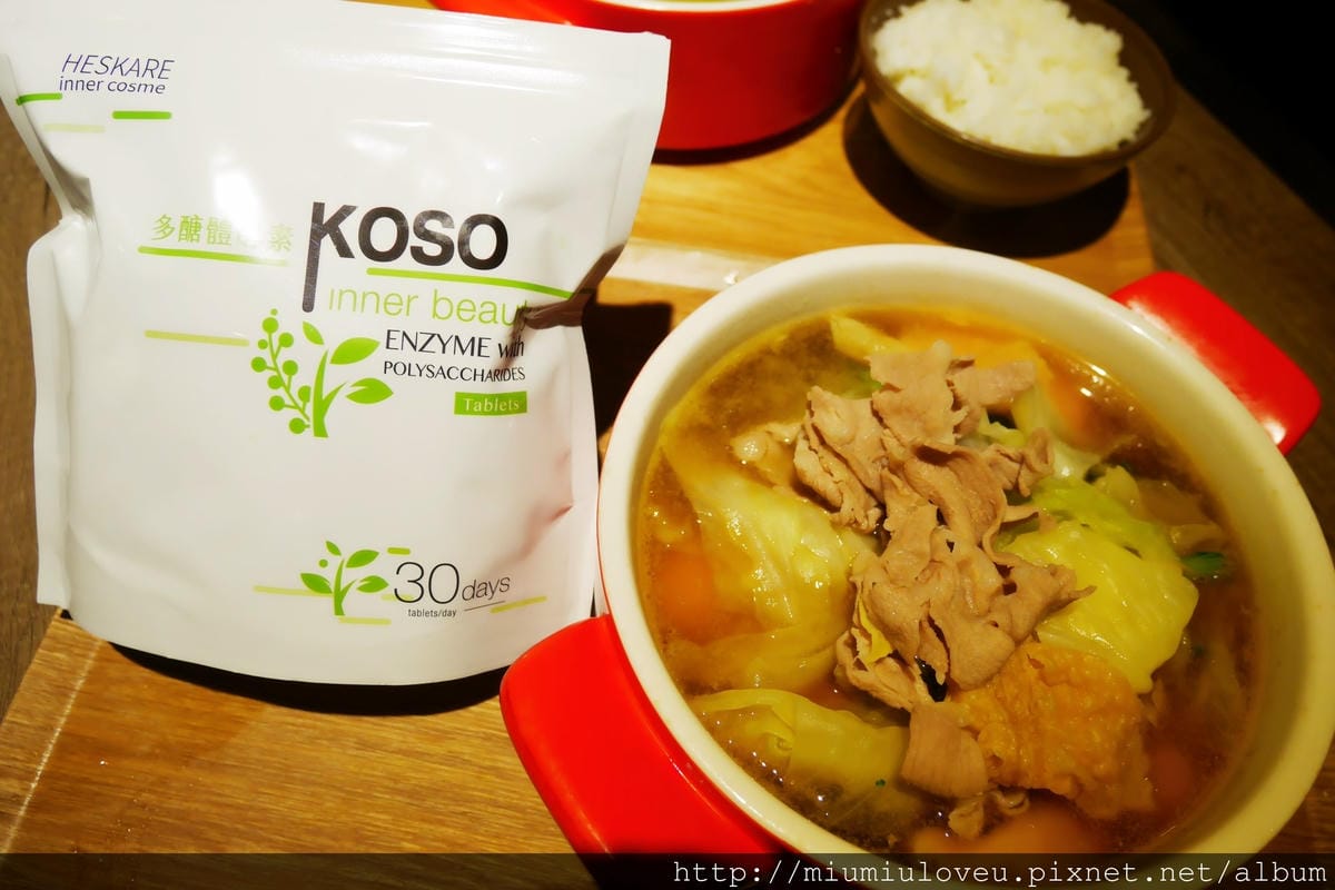 P1530983_副本.jpg P1530983_副本.jpg