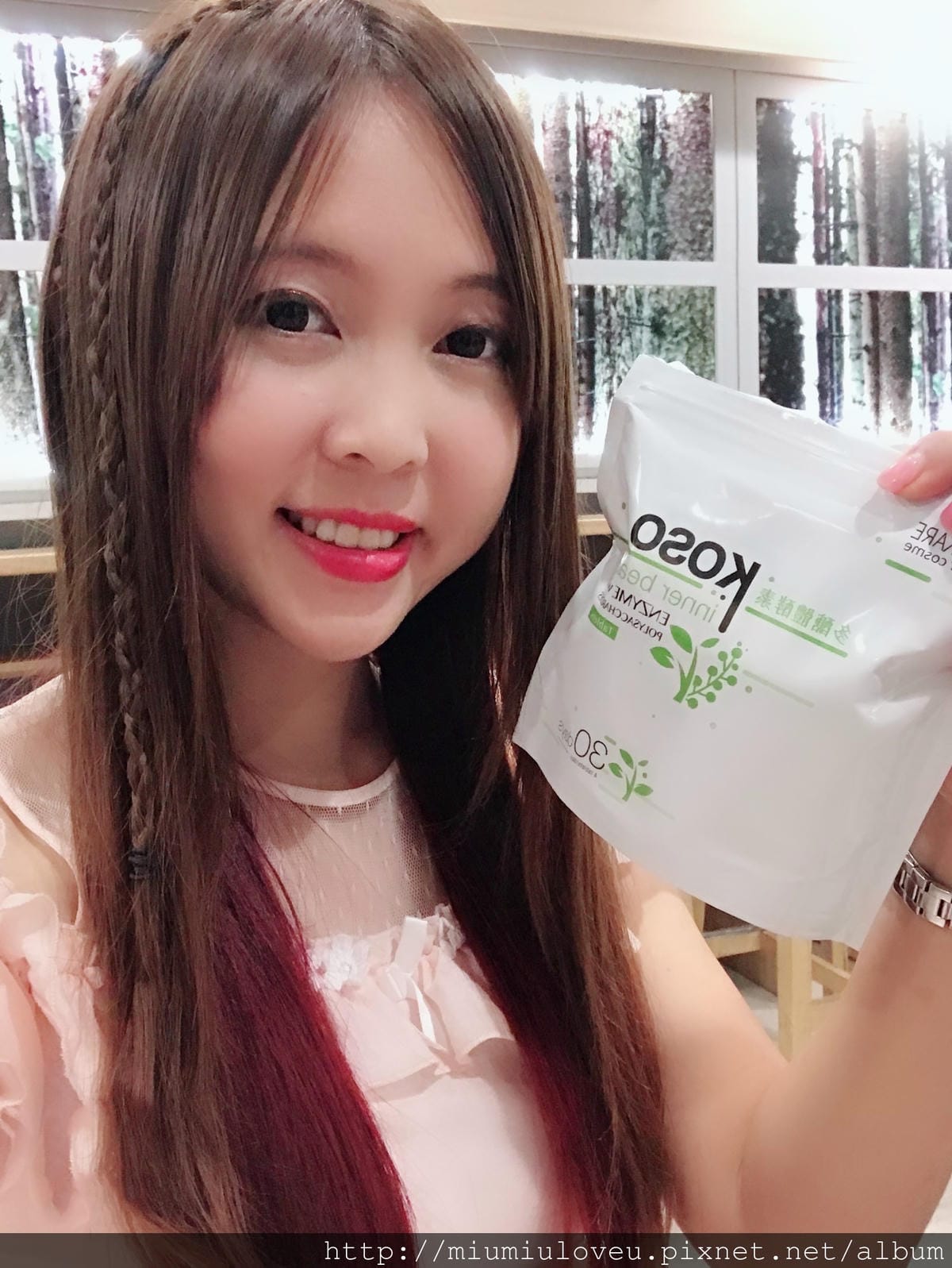 IMG_1335_副本.jpg IMG_1335_副本.jpg