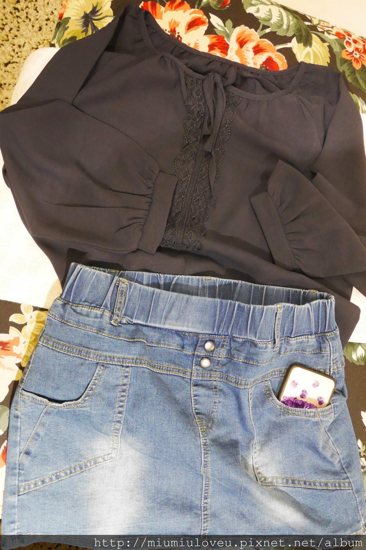 P1530923_副本.jpg P1530923_副本.jpg