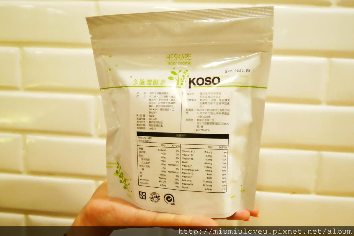 P1530634_副本.jpg P1530634_副本.jpg