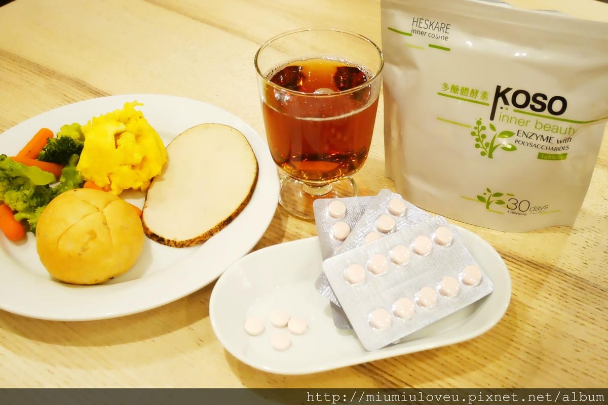 P1530650_副本.jpg P1530650_副本.jpg