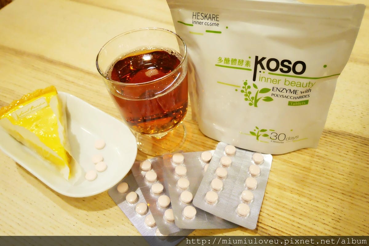 P1530643_副本.jpg P1530643_副本.jpg