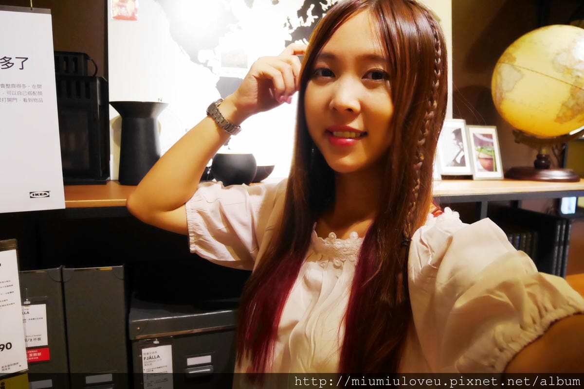 P1530886_副本.jpg P1530886_副本.jpg