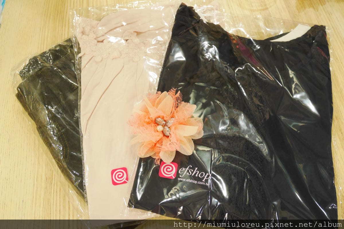 P1530776_副本.jpg P1530776_副本.jpg