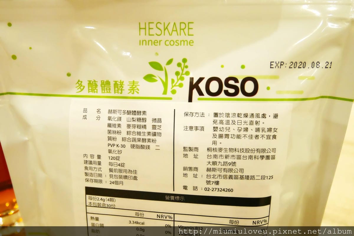 P1530647_副本.jpg P1530647_副本.jpg