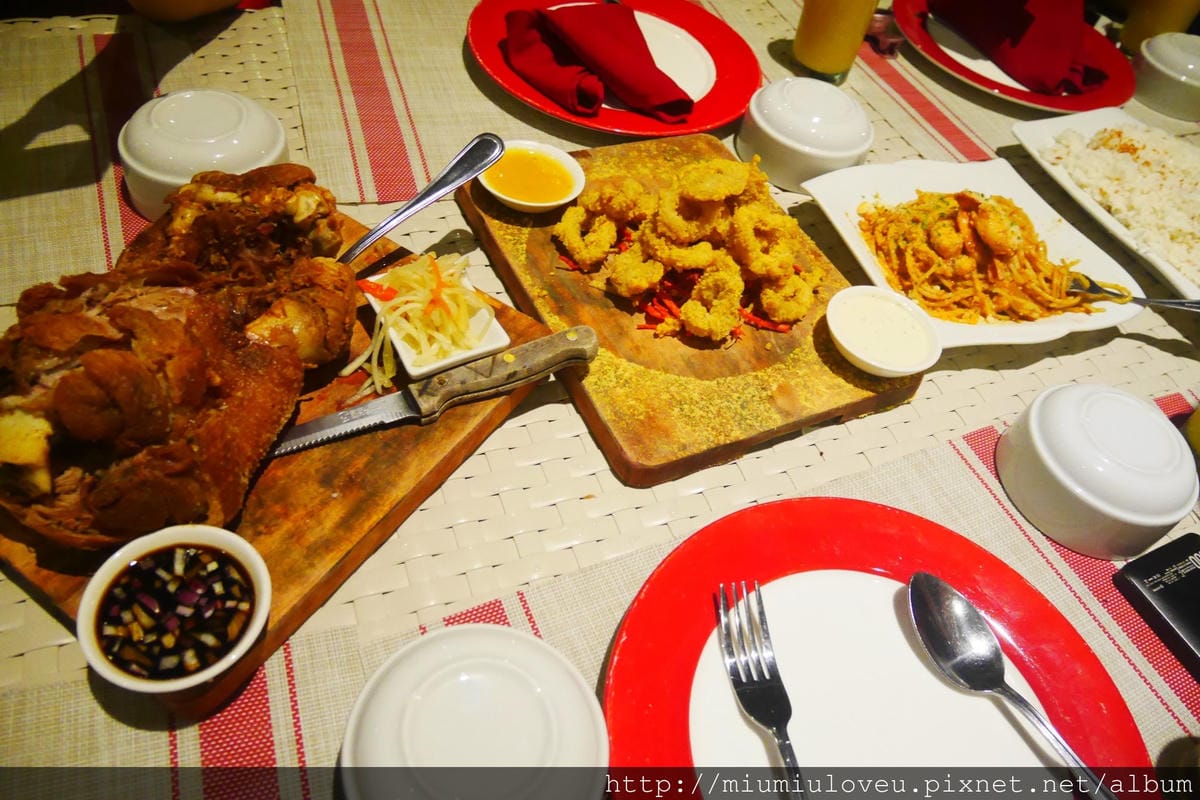 P1520534.JPG P1520534.JPG