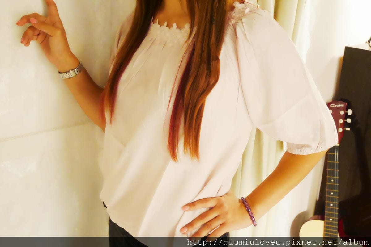 P1530894_副本.jpg P1530894_副本.jpg