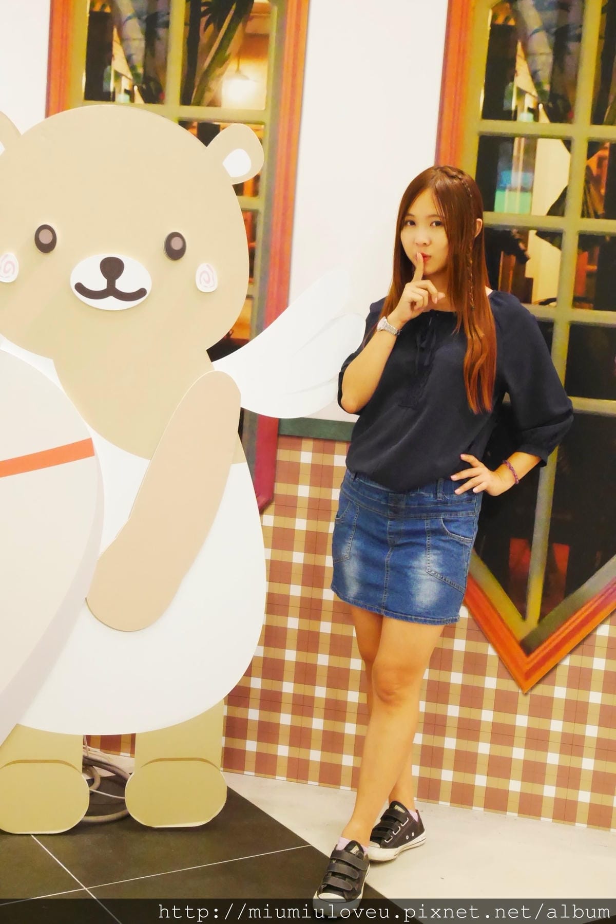 P1530969_副本.jpg P1530969_副本.jpg