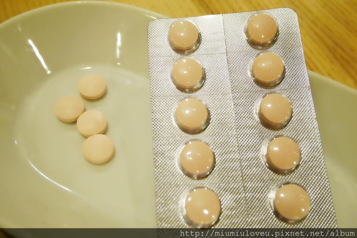 P1530645_副本.jpg P1530645_副本.jpg