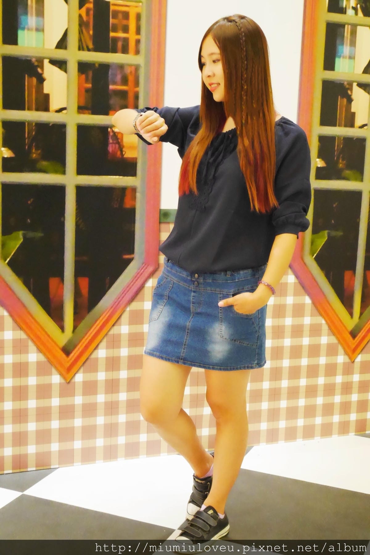 P1530949_副本.jpg P1530949_副本.jpg