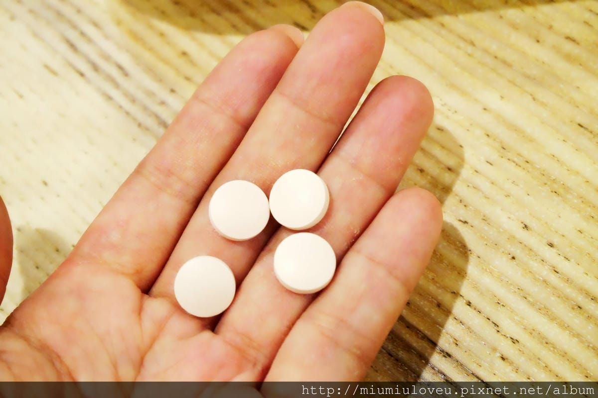 P1530661_副本.jpg P1530661_副本.jpg