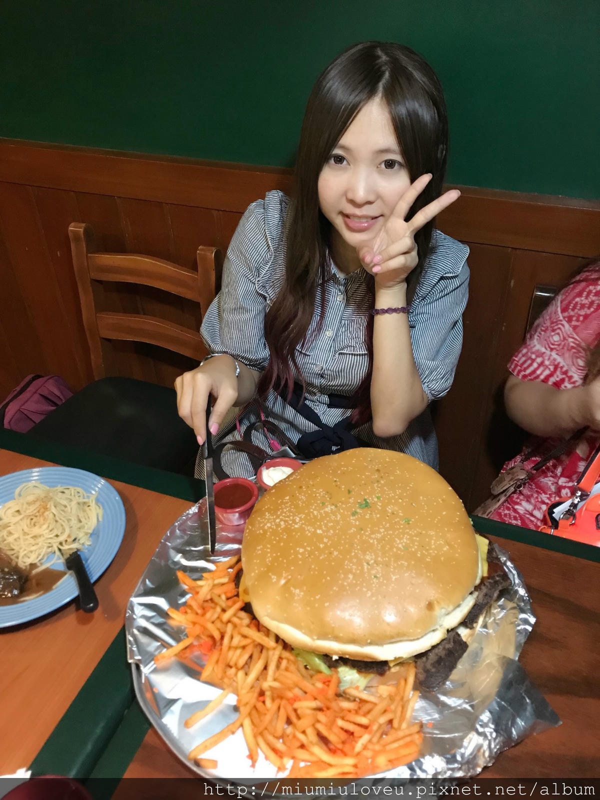 IMG_8568.JPG IMG_8568.JPG