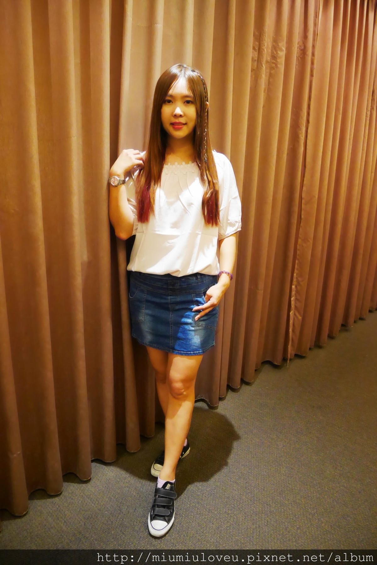 P1530935_副本.jpg P1530935_副本.jpg