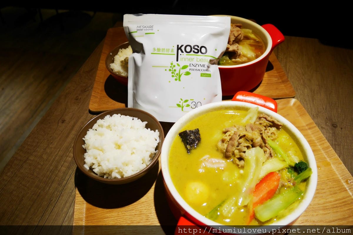 P1530986_副本.jpg P1530986_副本.jpg