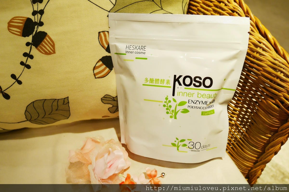 P1530632_副本.jpg P1530632_副本.jpg