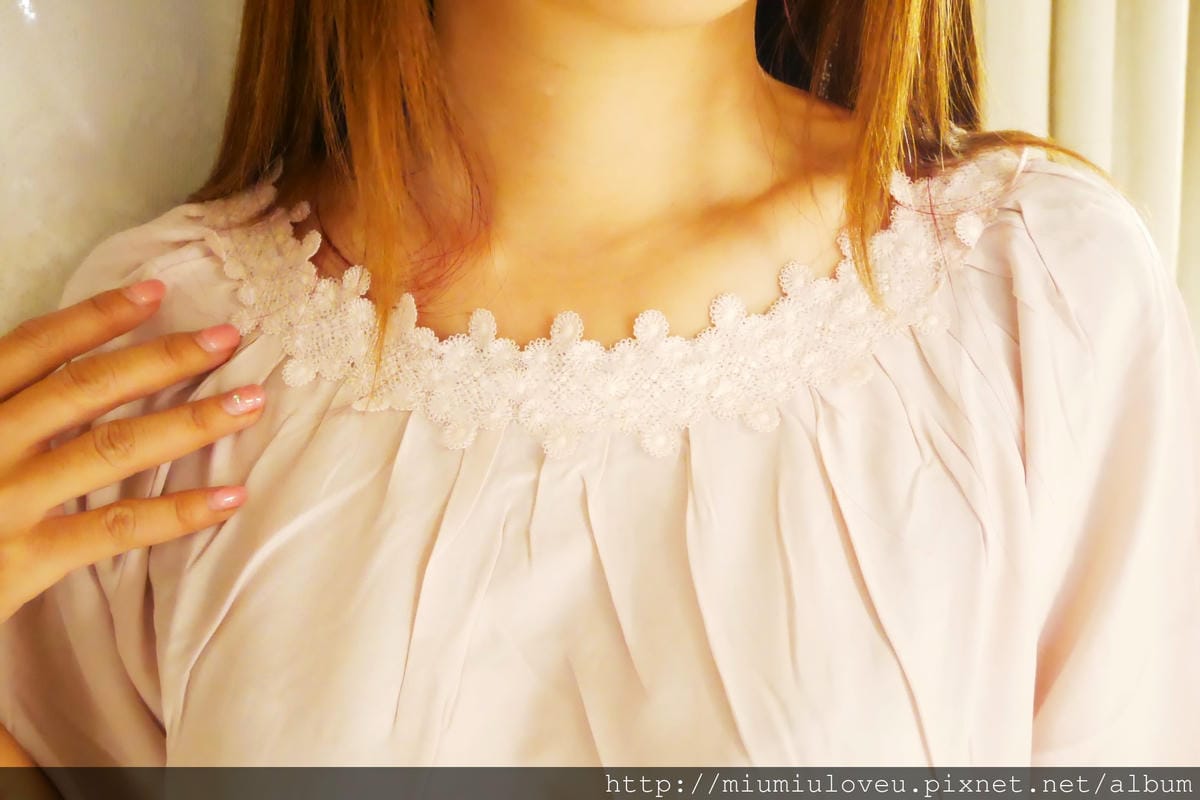 P1530889_副本.jpg P1530889_副本.jpg