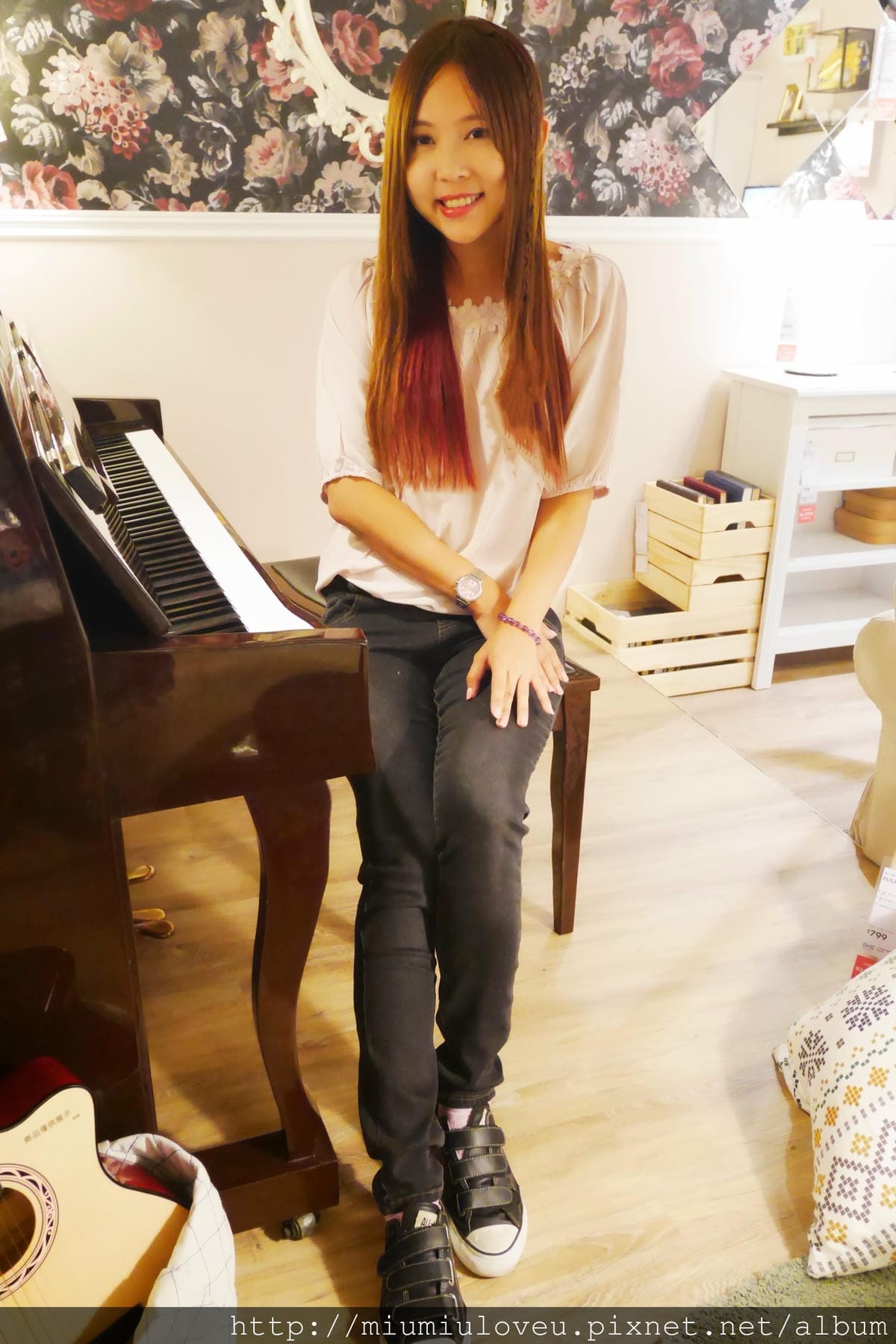 P1530914_副本.jpg P1530914_副本.jpg