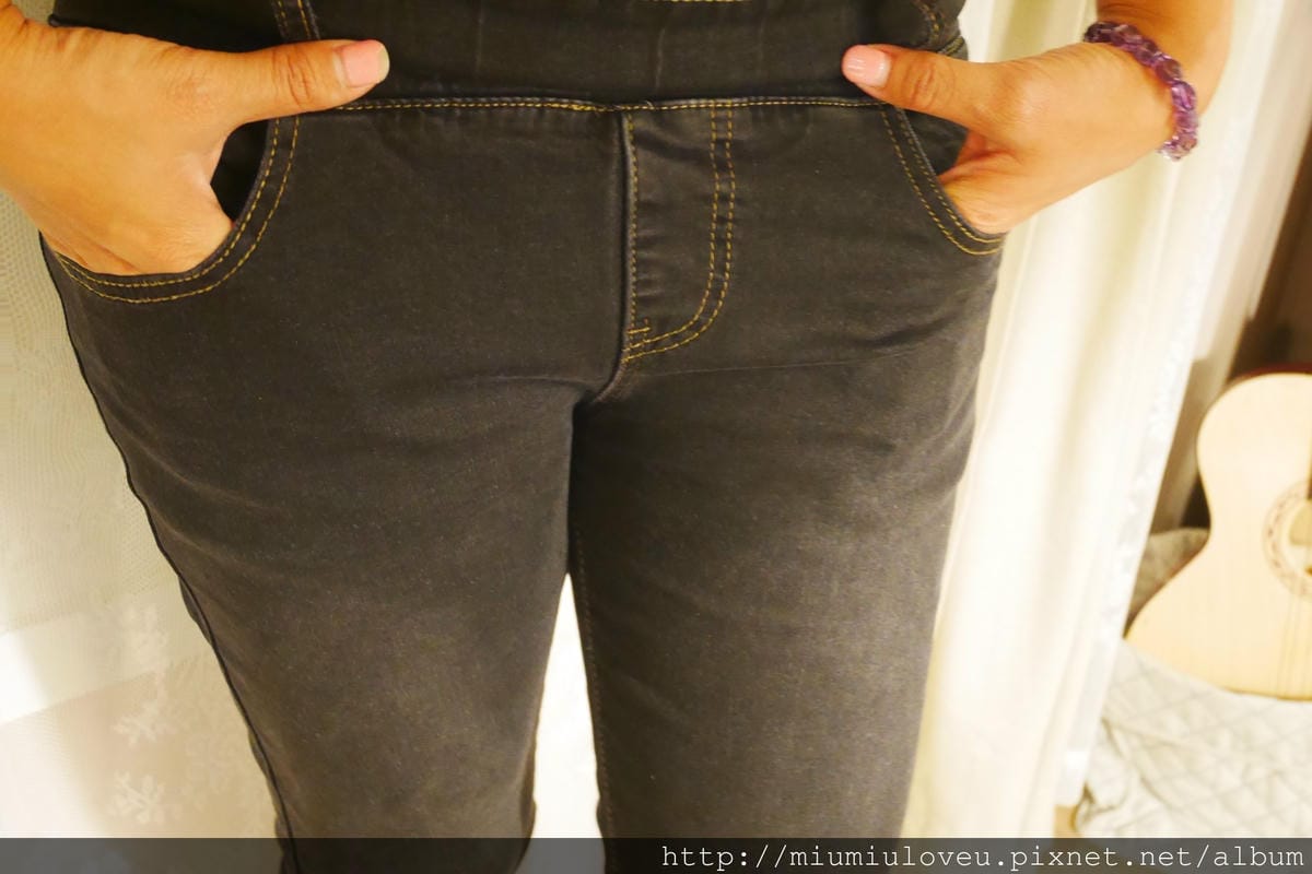 P1530899_副本.jpg P1530899_副本.jpg