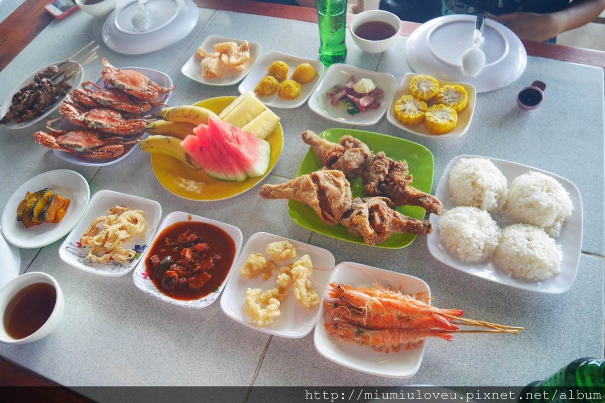 P1530287.JPG P1530287.JPG