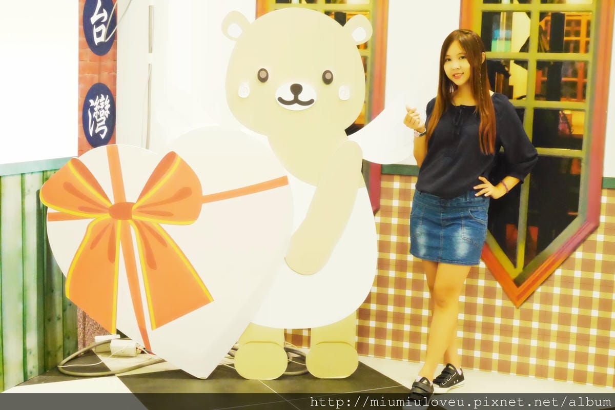 P1530968_副本.jpg P1530968_副本.jpg