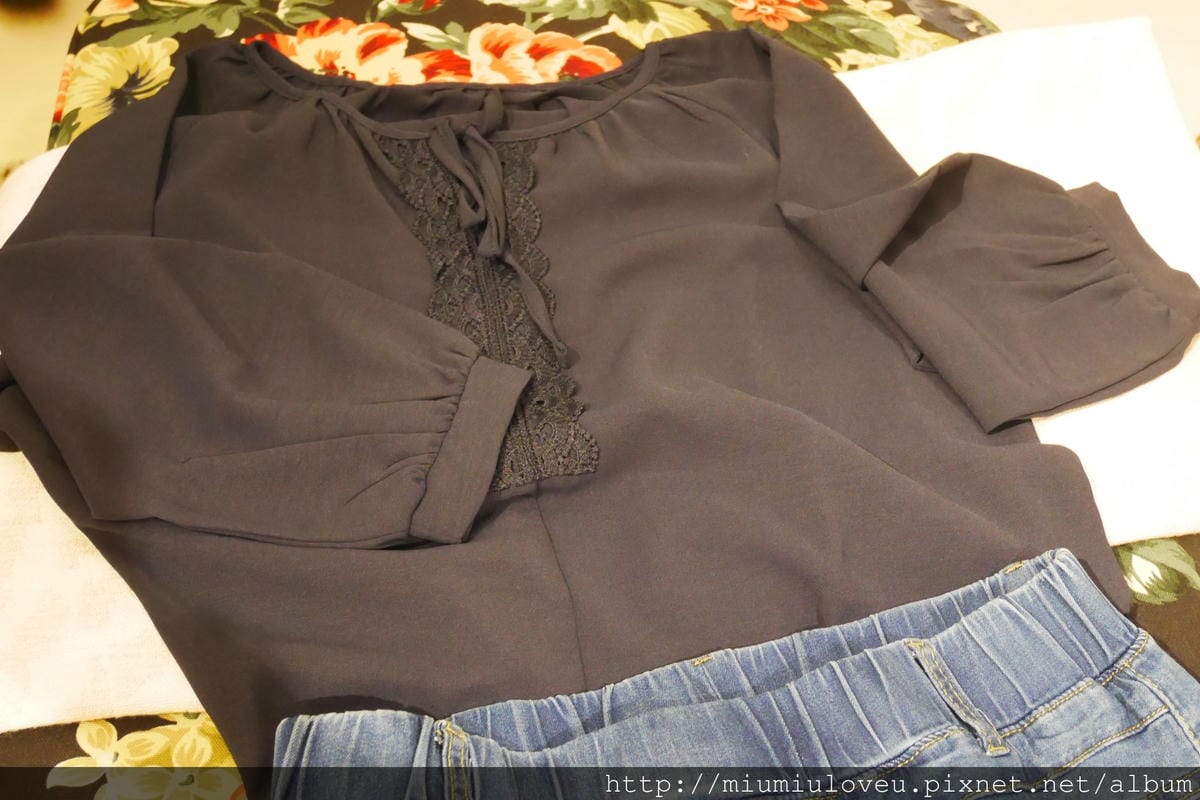 P1530924_副本.jpg P1530924_副本.jpg